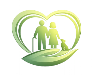 ADESSE24 – Seniorenbetreuung zuhause und 24 Stunden Betreuung für Senioren in Solingen