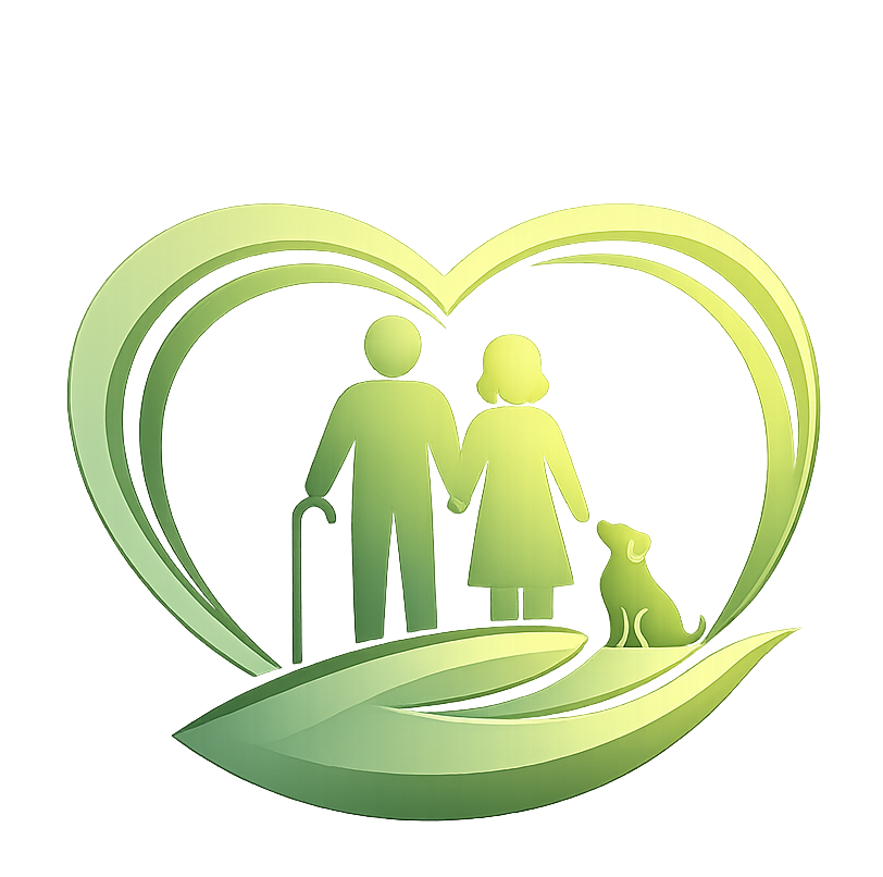 ADESSE24 – Seniorenbetreuung zuhause und 24 Stunden Betreuung für Senioren in Solingen